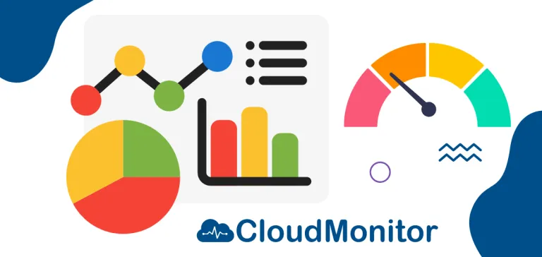 Cost Optimization CM report performance