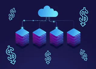 Cloud Cost Management