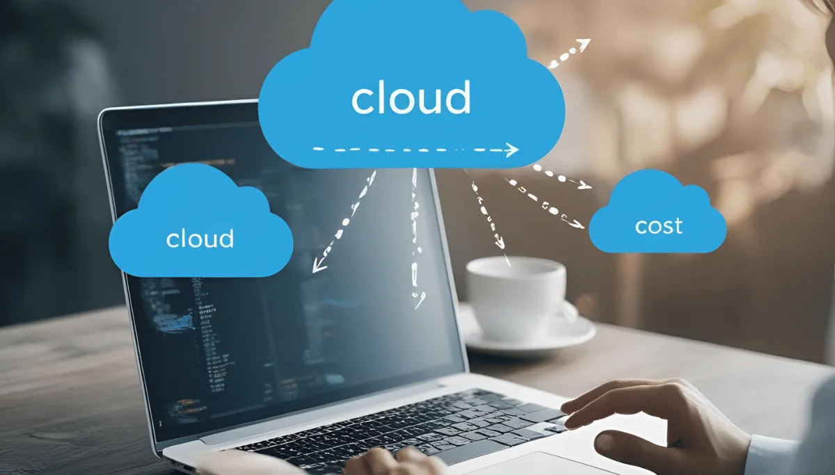 How To Run AI In The Cloud While Keeping Costs Under Control