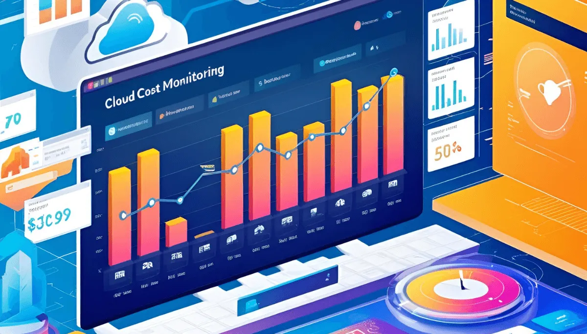 Integrating FinOps with DevOps for Enhanced Cloud Efficiency