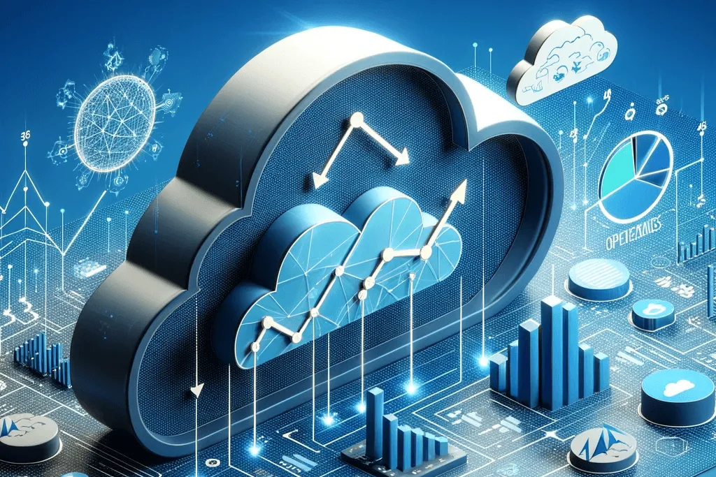 Mastering FinOps on Azure Series