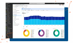 Cost Optimization Reduce your Azure bill