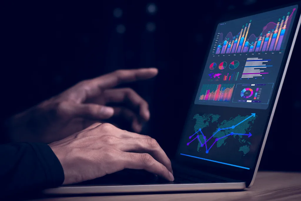 FinOps maximizing cloud value