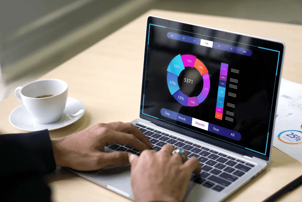 Understanding the Cost of Cloud Computing