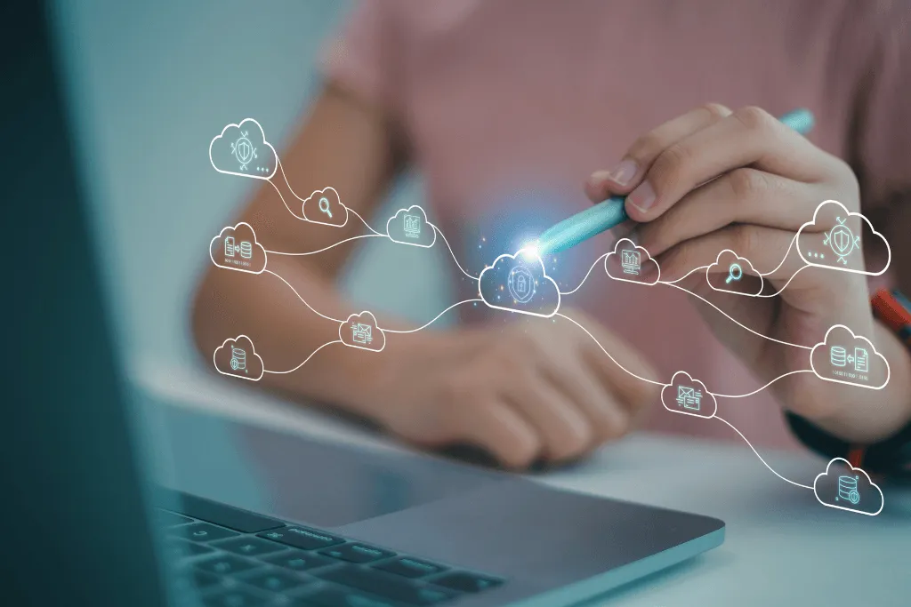 A Comprehensive Look at Azure Cost Management Tools