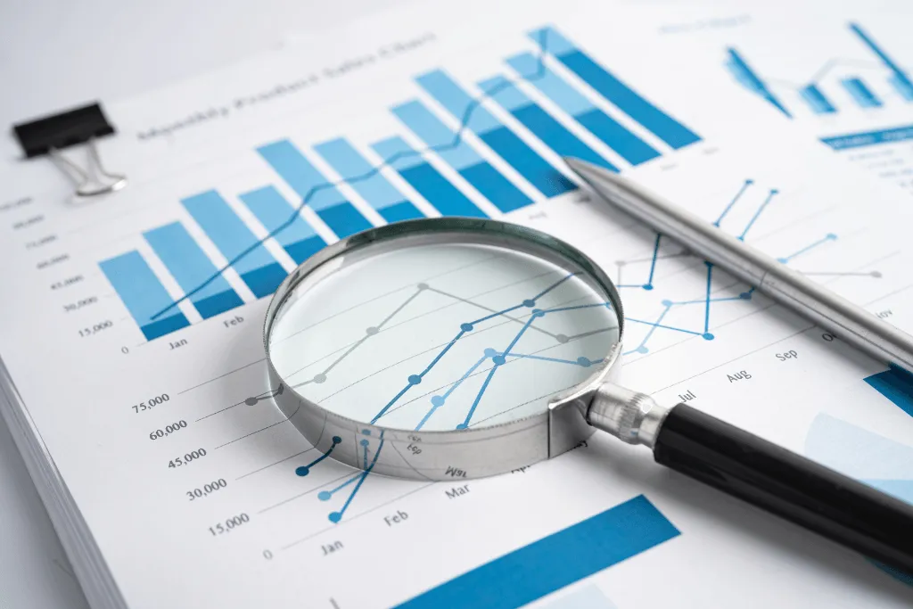 Capital Expense vs Operating Expense: Which Wins?