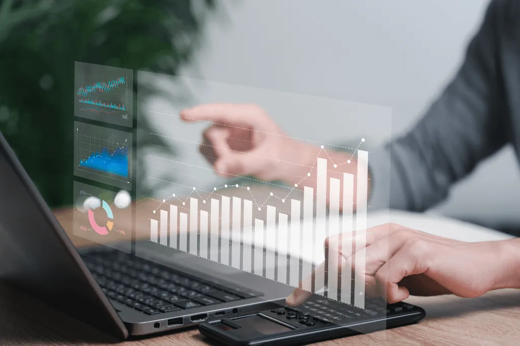 Azure Cost Saving Tip