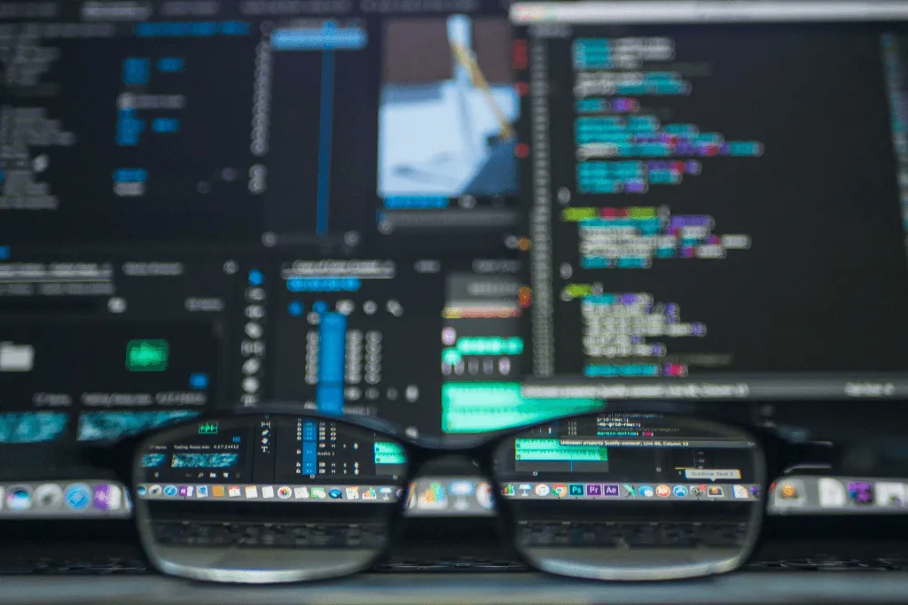 AWS vs Azure vs GCP