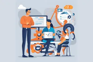 Incorporate FinOps to DevOps