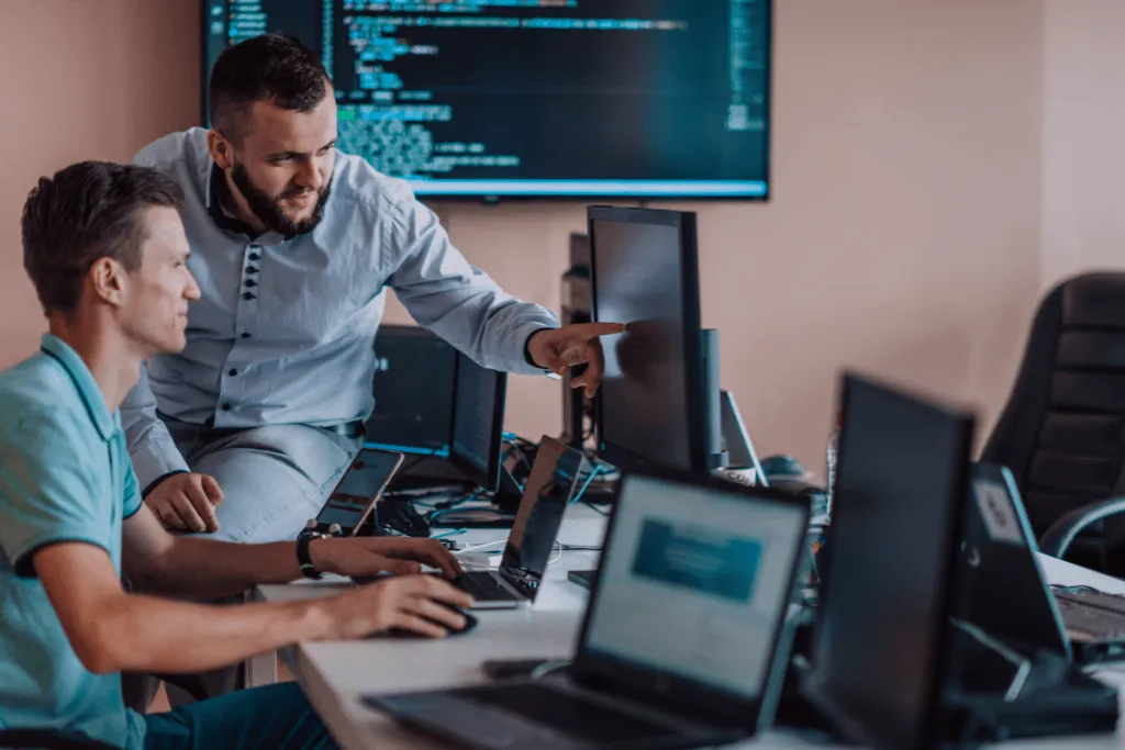 Comparing Azure Savings Plan vs Reserved Instance