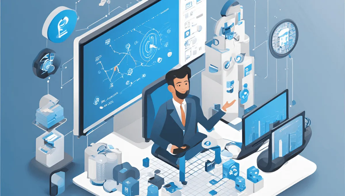 Azure billing optimization