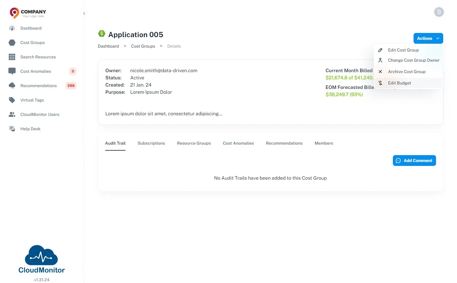 Step 4 screenshot