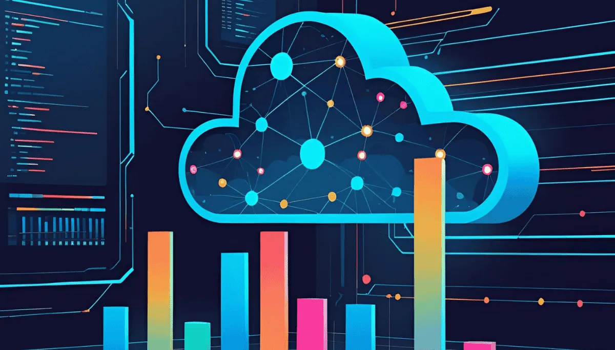 cloud cost anomaly detection