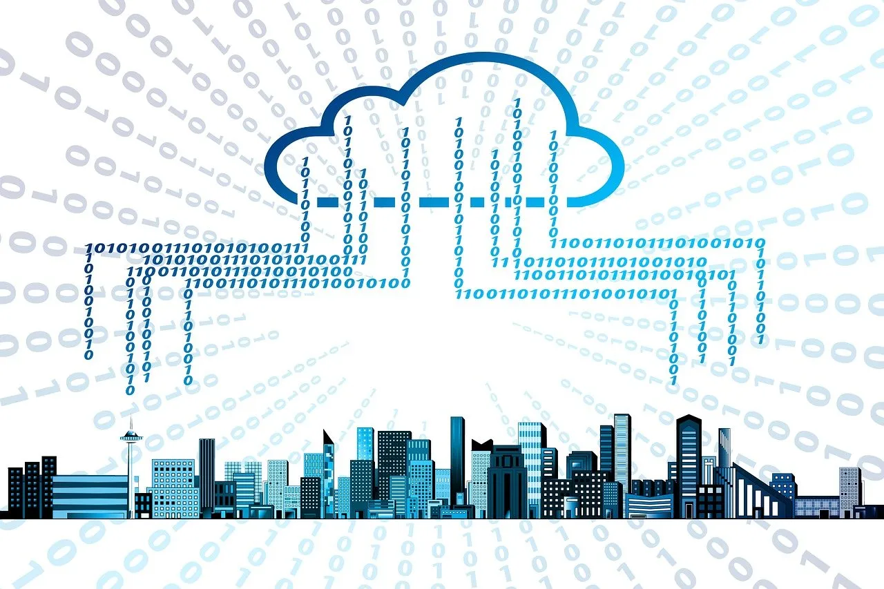 Azure Cost-Saving Levers: AHB, Dev/Test, and Price-Match
