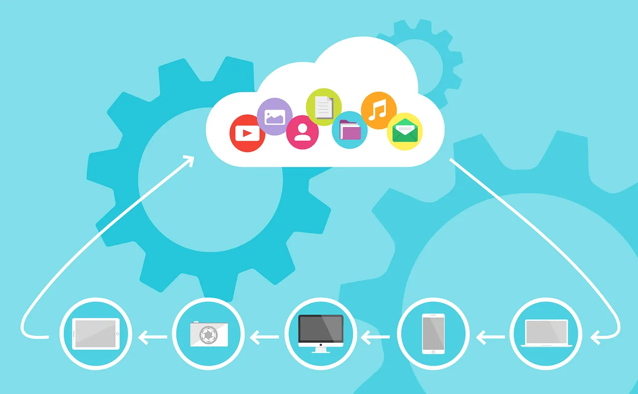 Data Lake vs Data Warehouse: Understanding the Difference