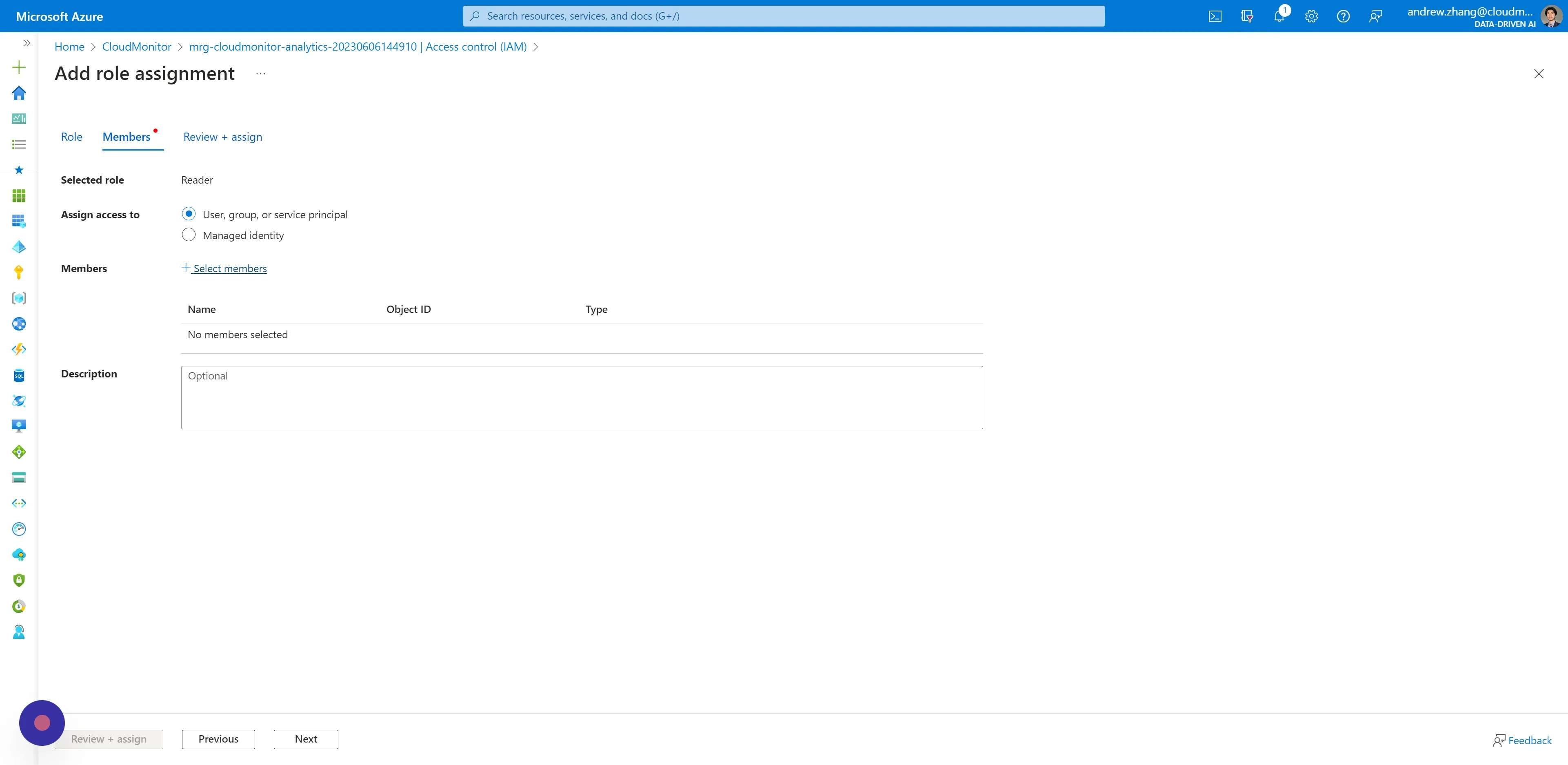 Step 6 screenshot