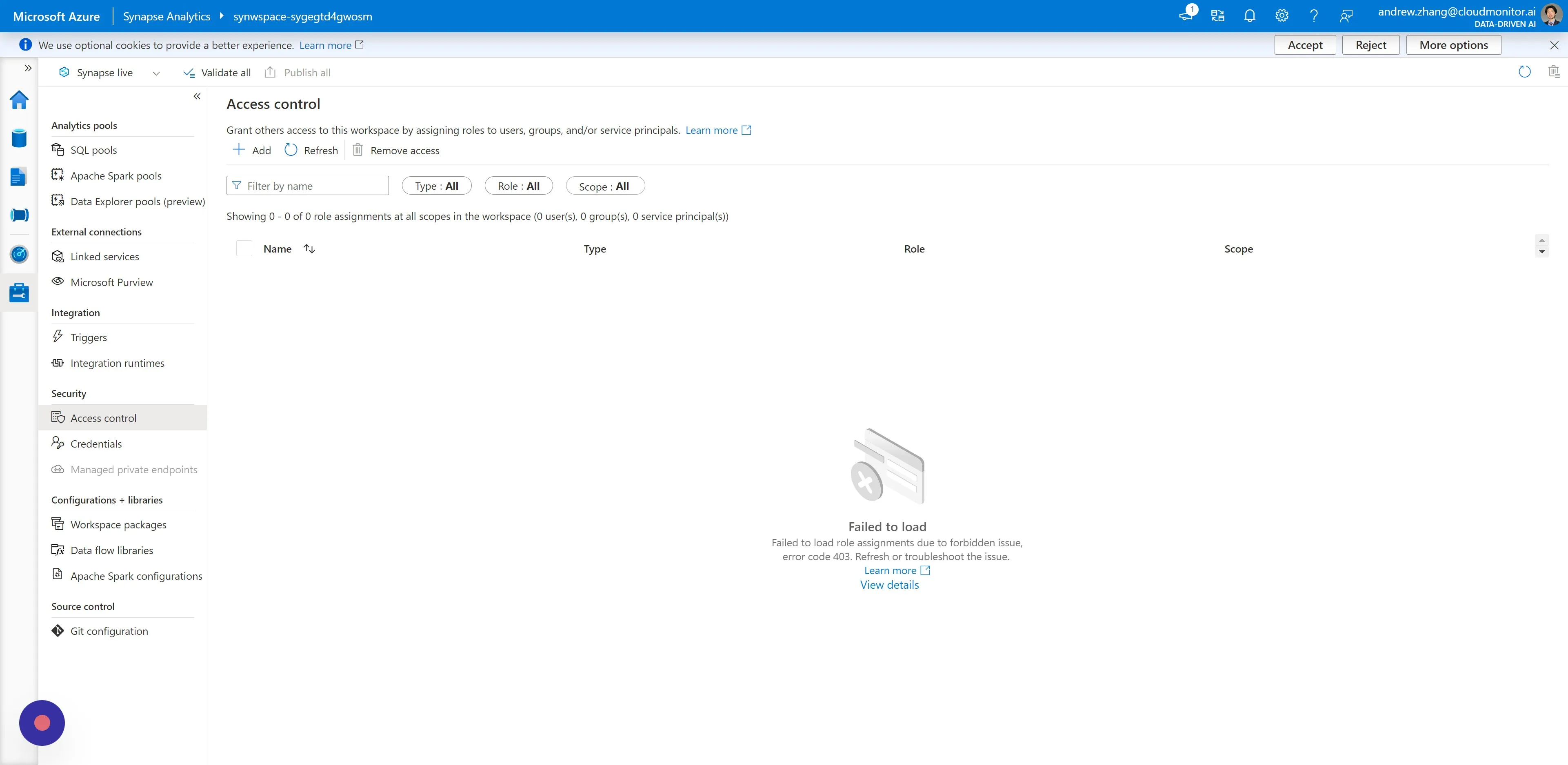 Step 34 screenshot
