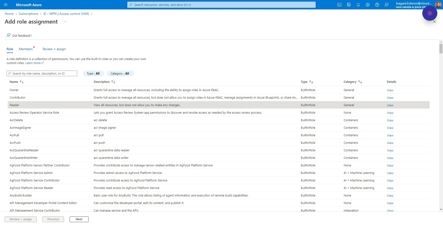 Step 5 screenshot