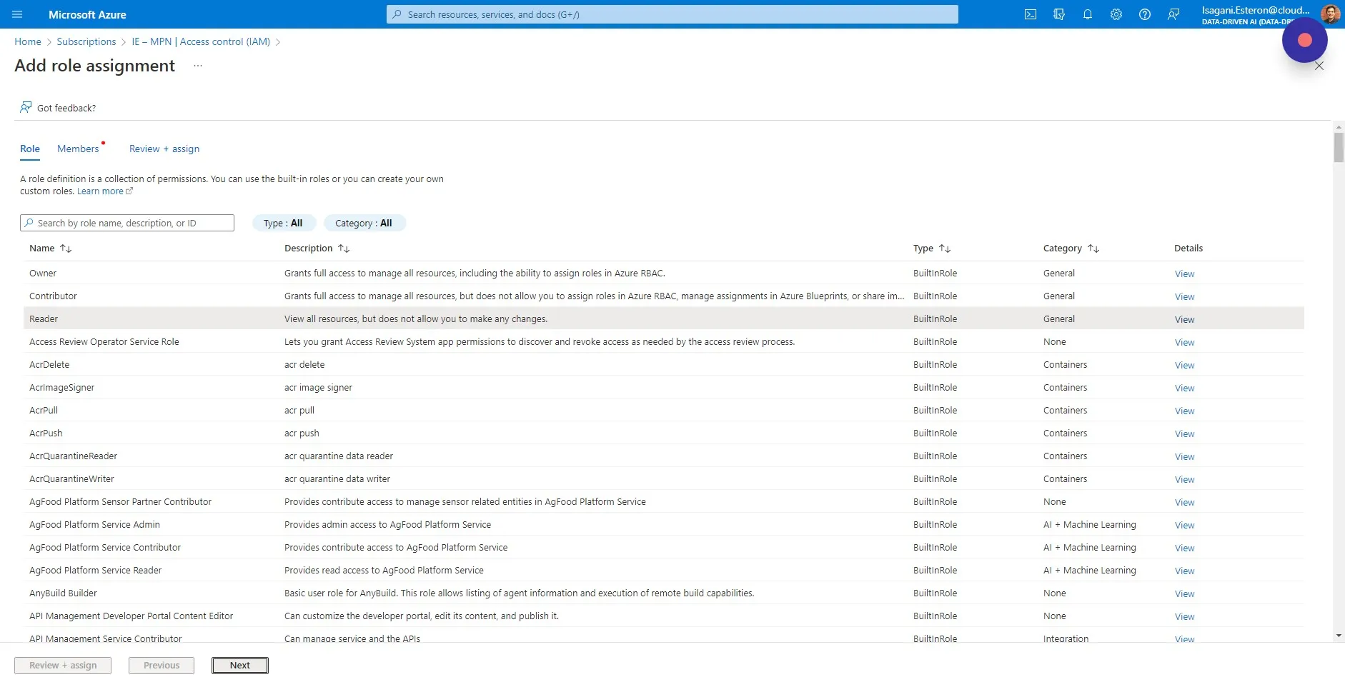 Step 6 screenshot