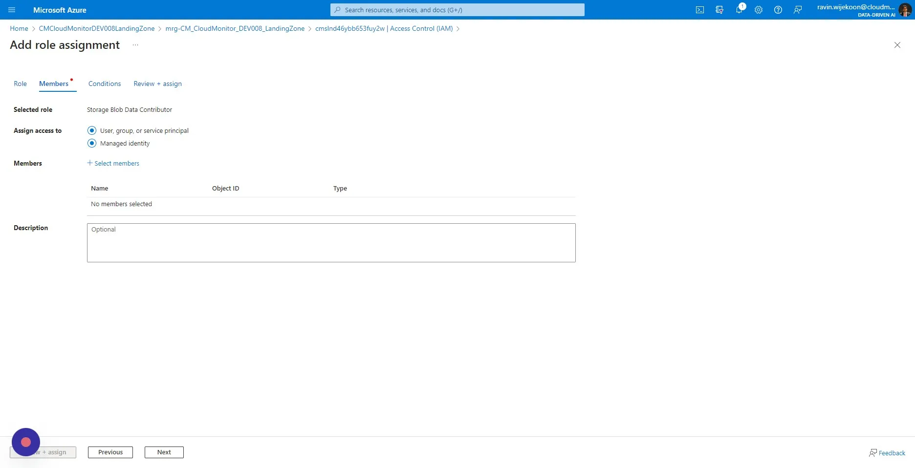 Step 16 screenshot
