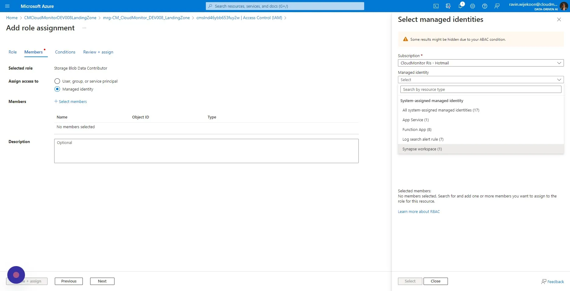 Step 18 screenshot