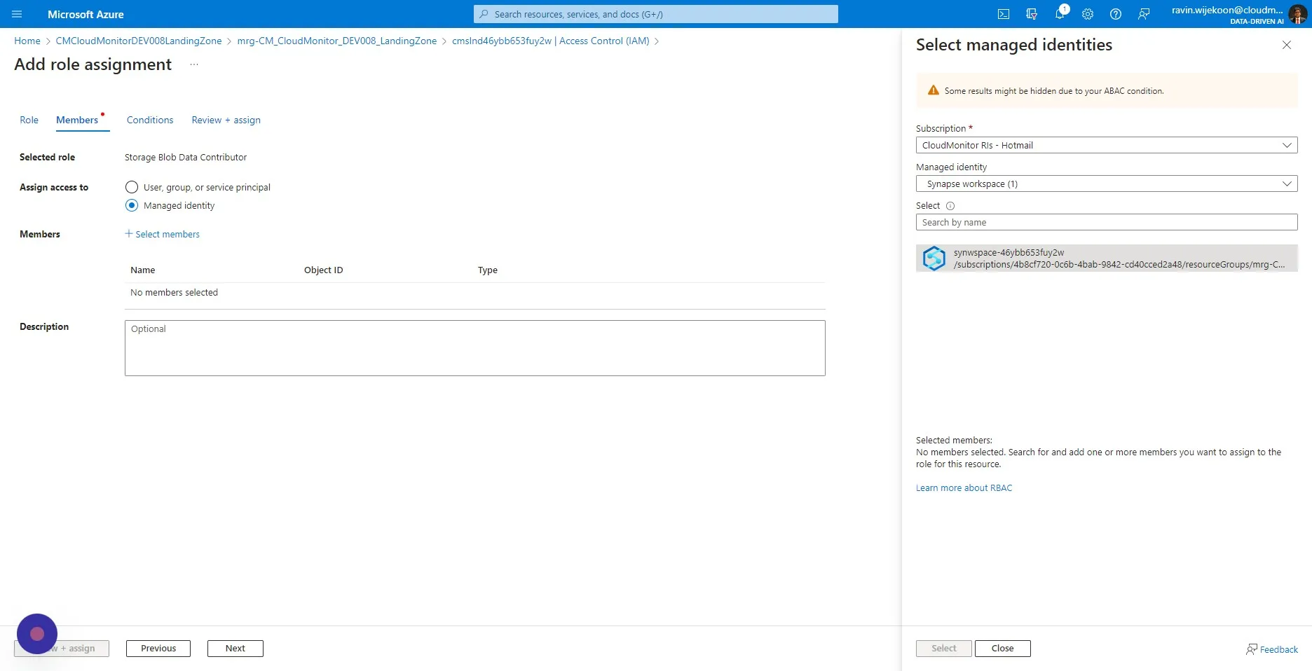 Step 19 screenshot
