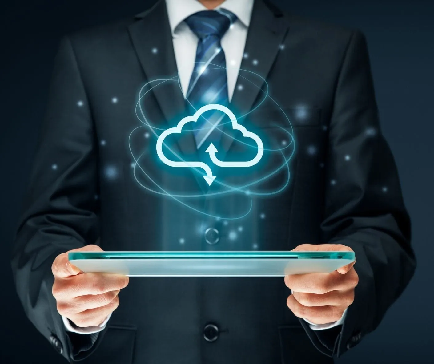 What CTOs or CIOs Won’t Tell You About Cloud Cost Optimization