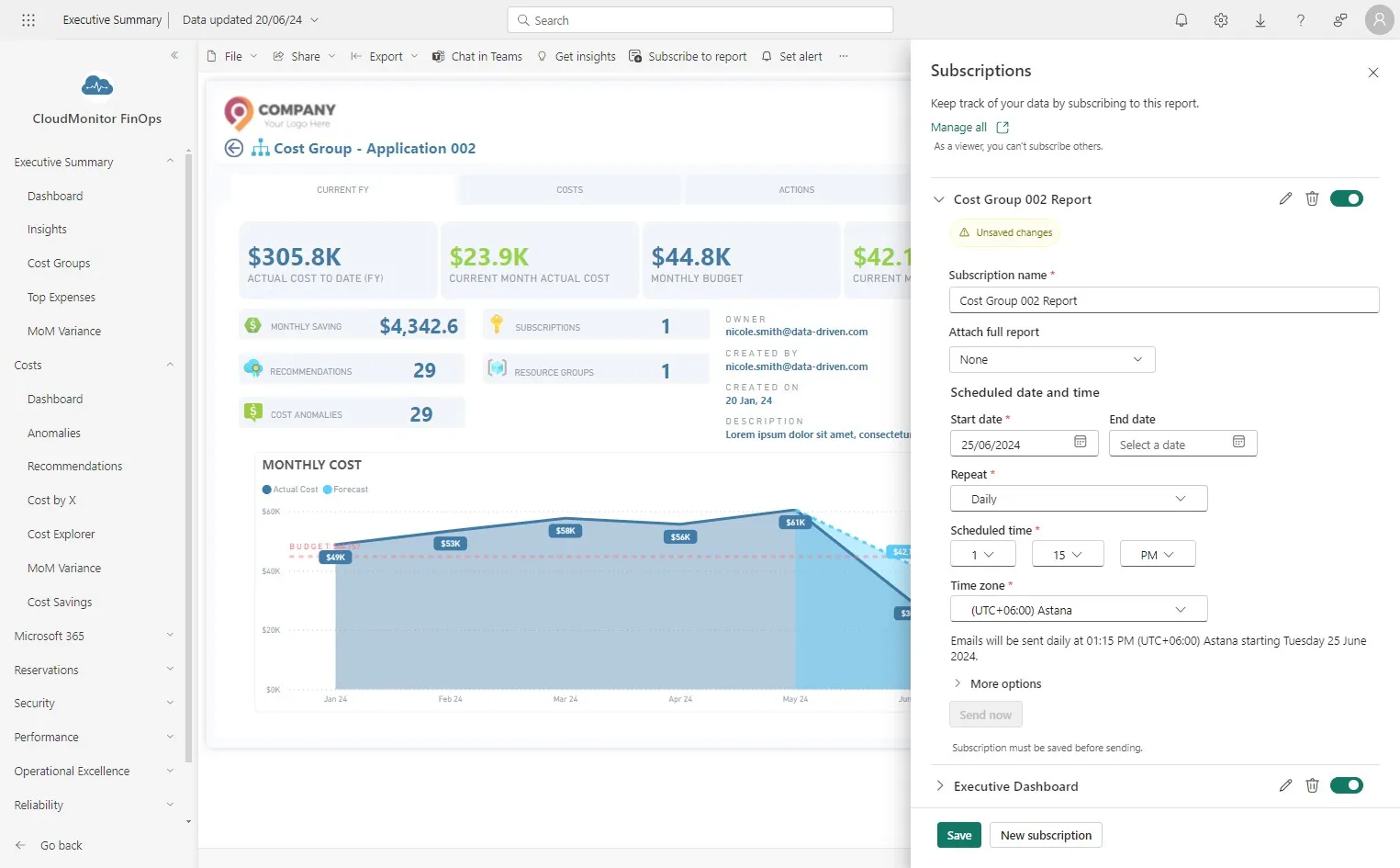 Step 6 screenshot