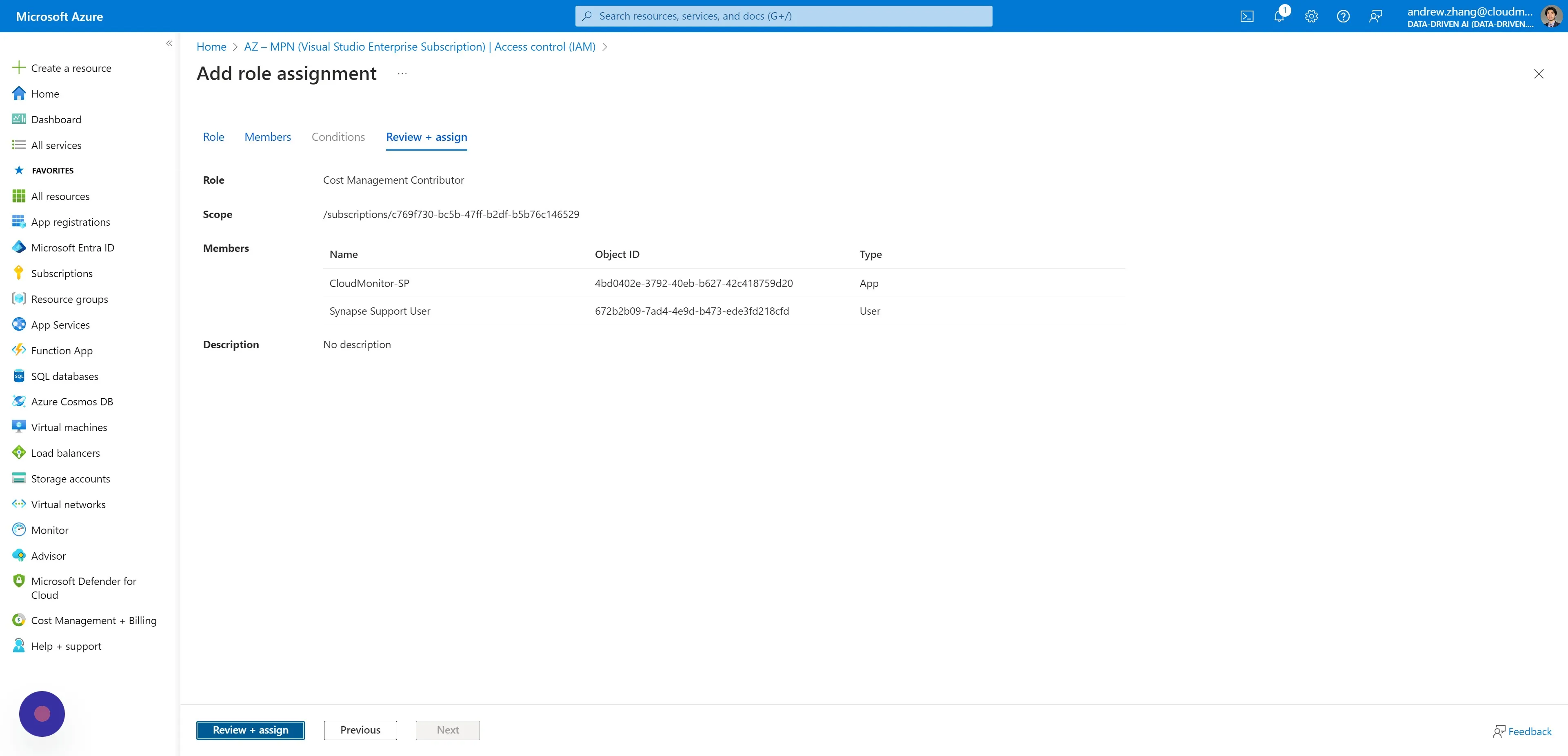 Step 8 screenshot