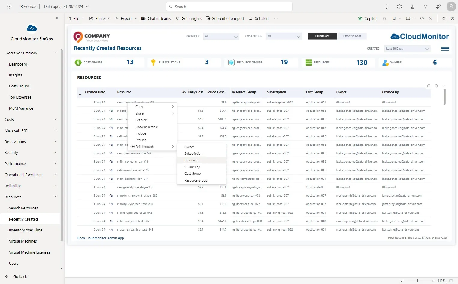 Step 4 screenshot