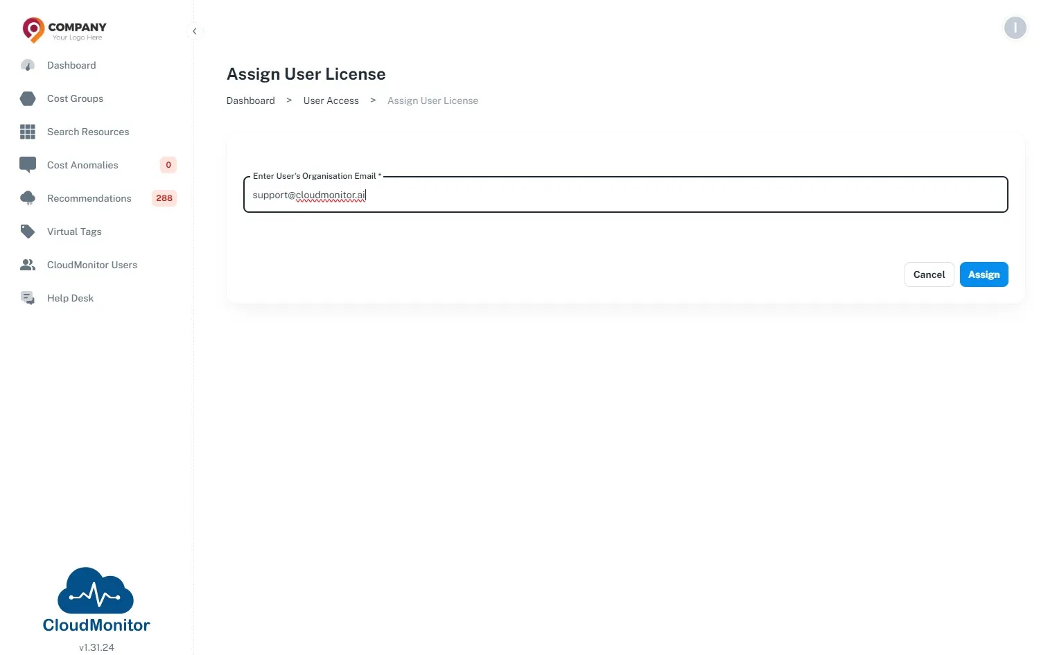 Step 4 screenshot