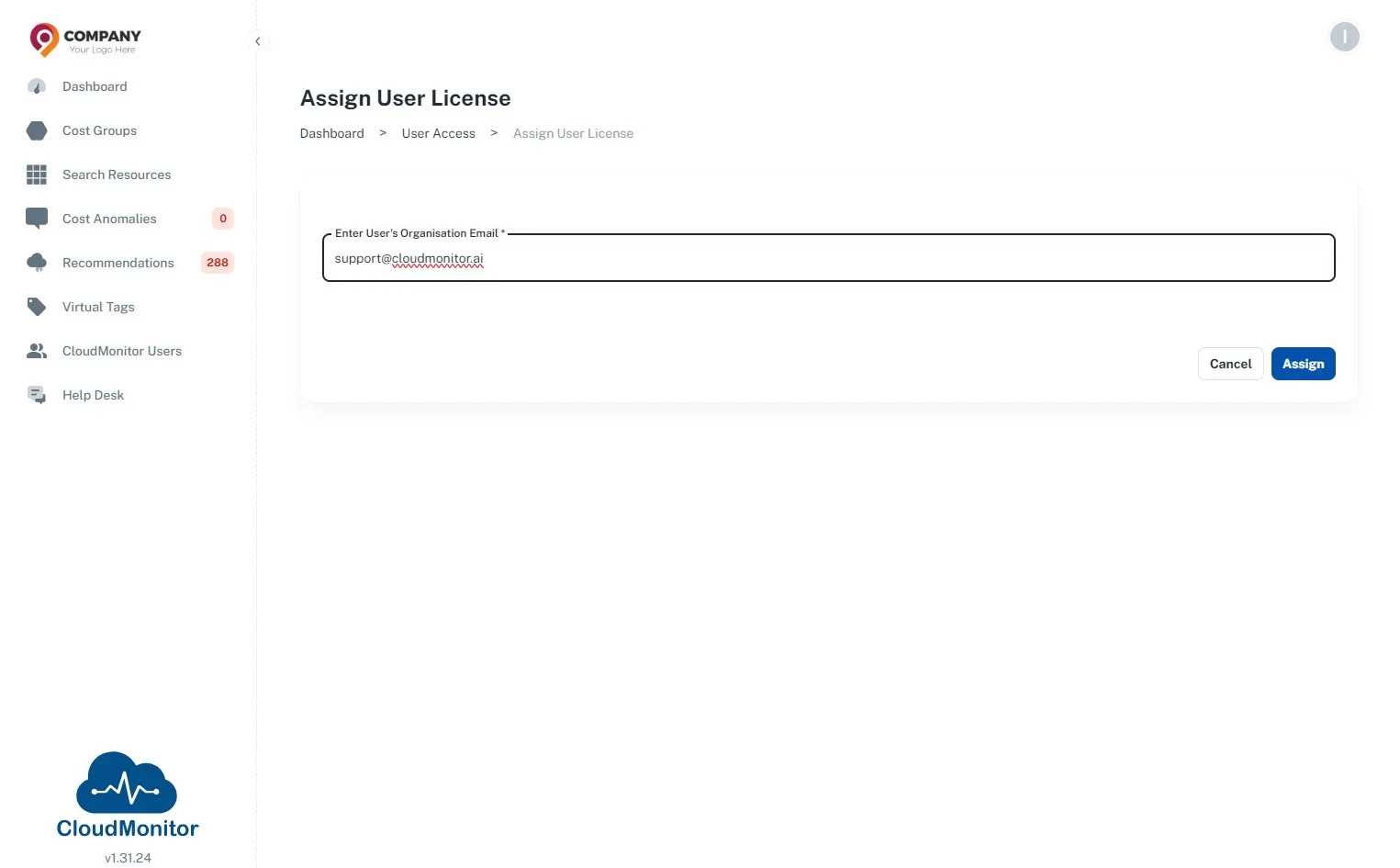 Step 5 screenshot