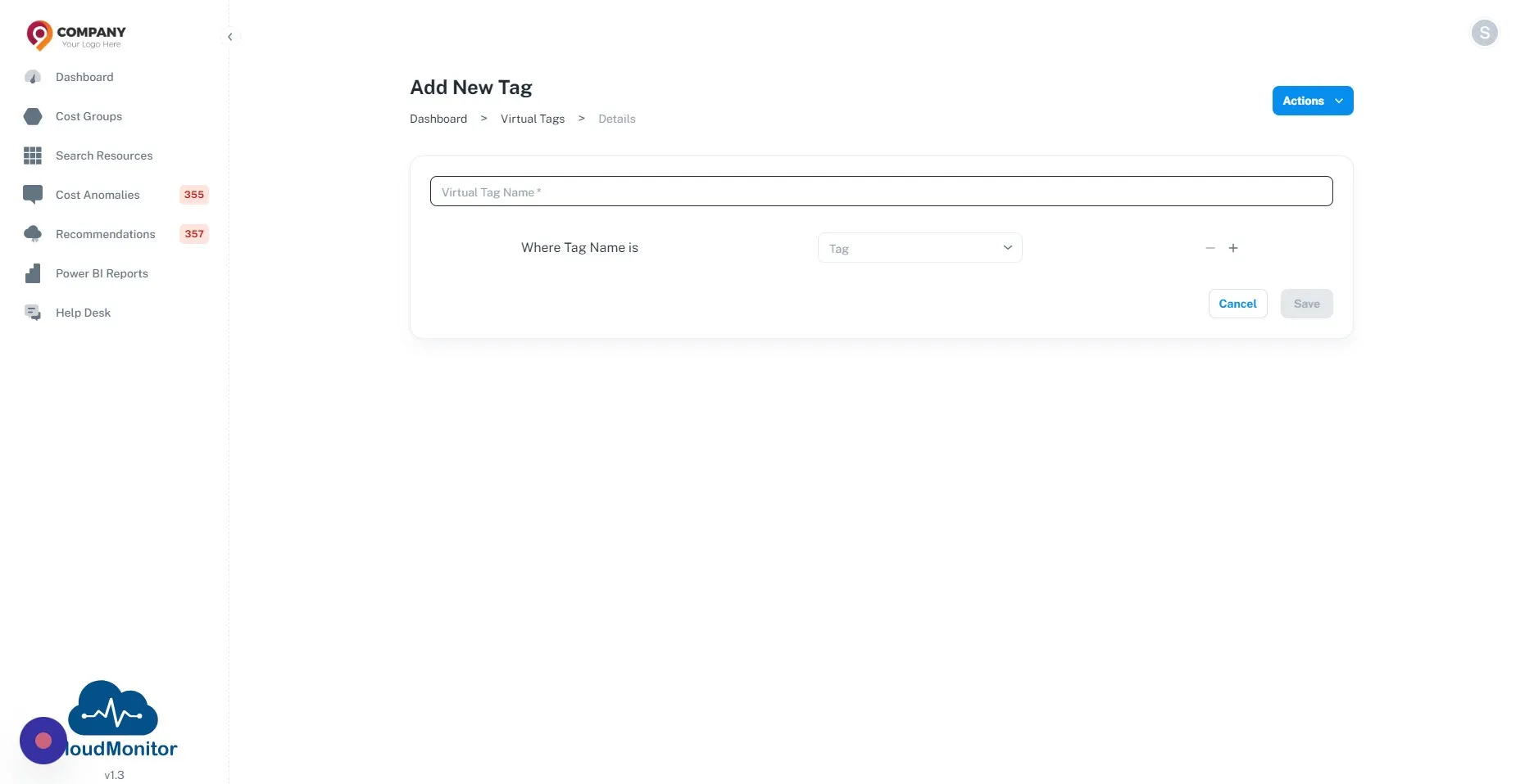 Step 4 screenshot