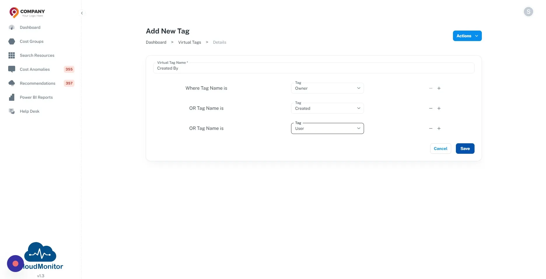 Step 6 screenshot