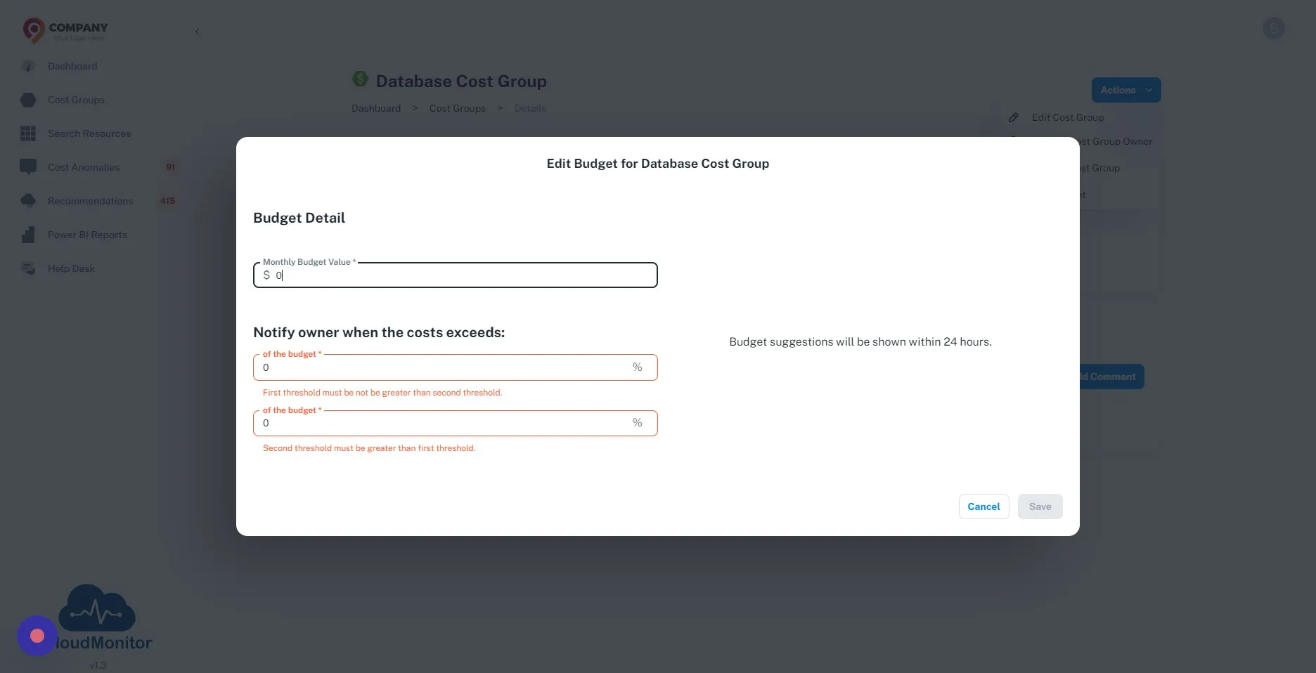 Step 4 screenshot