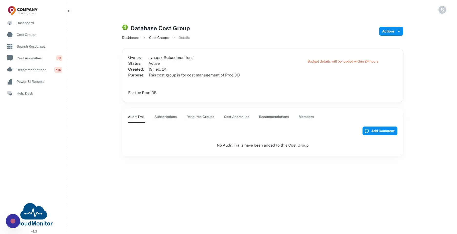 Step 7 screenshot