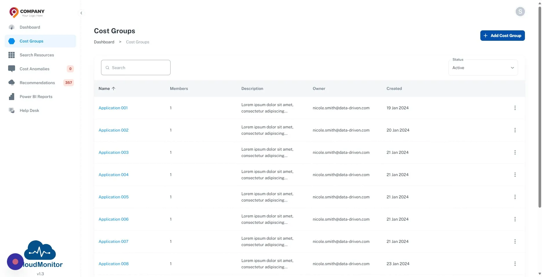 Step 2 screenshot
