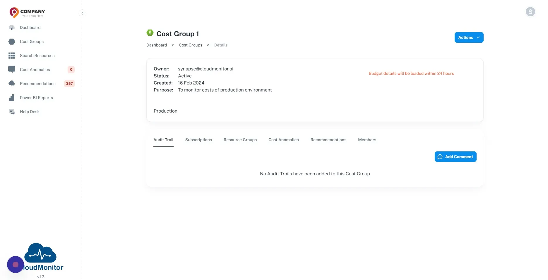 Step 6 screenshot