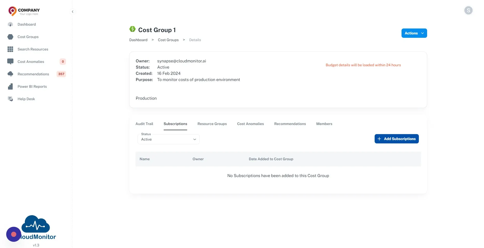 Step 7 screenshot