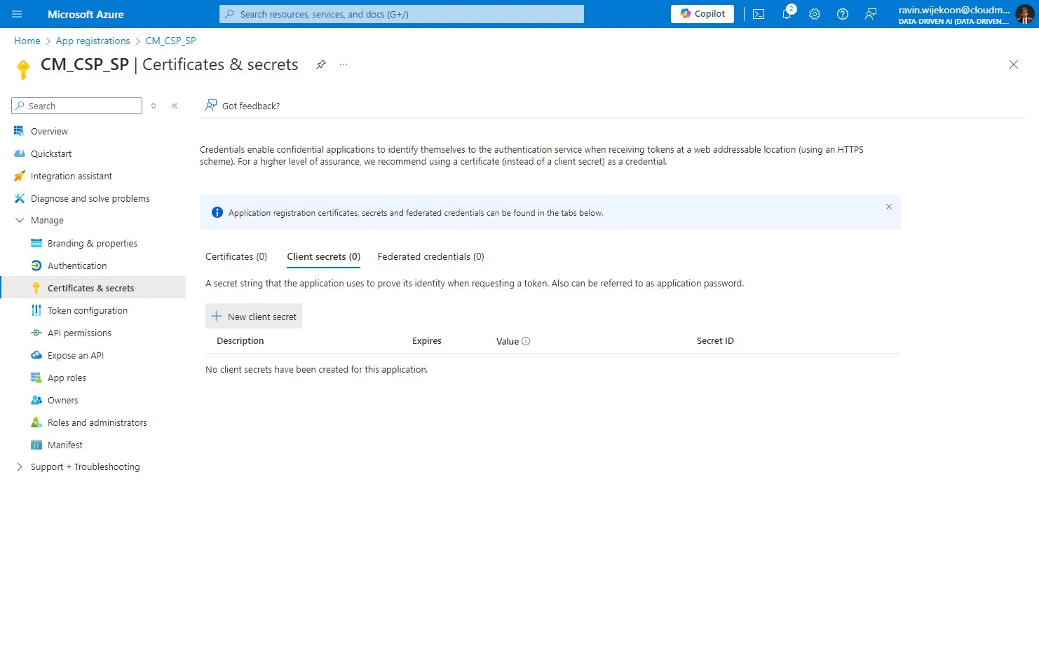 Step 8 screenshot