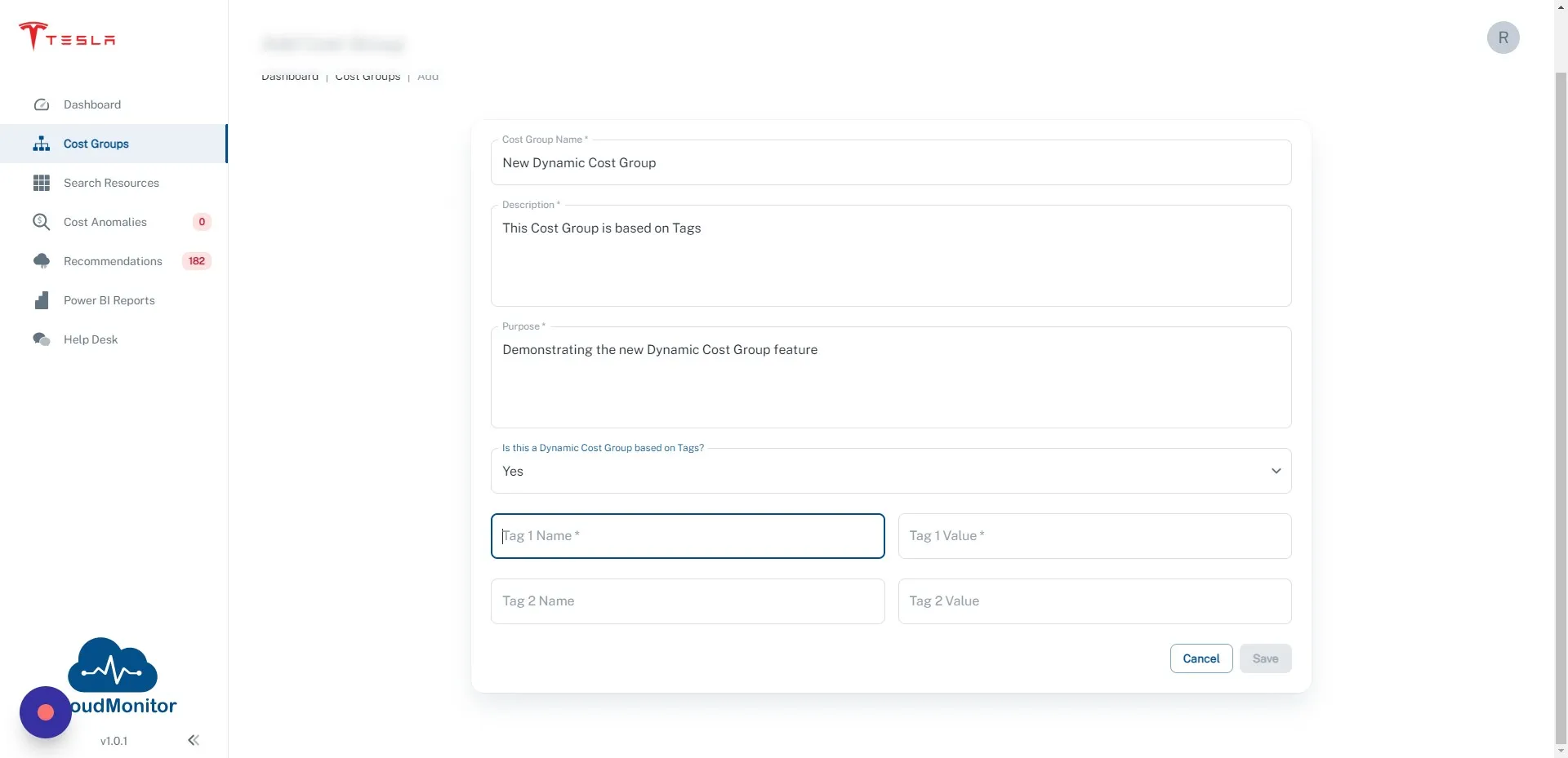 Step 6 screenshot