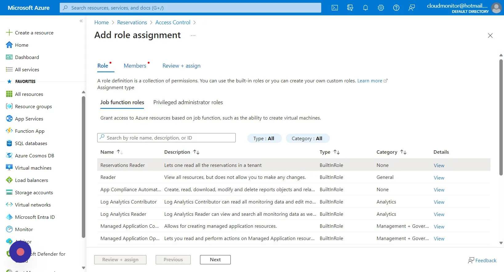 Step 4 screenshot