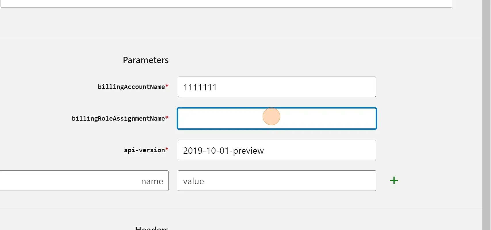 Step 6 screenshot