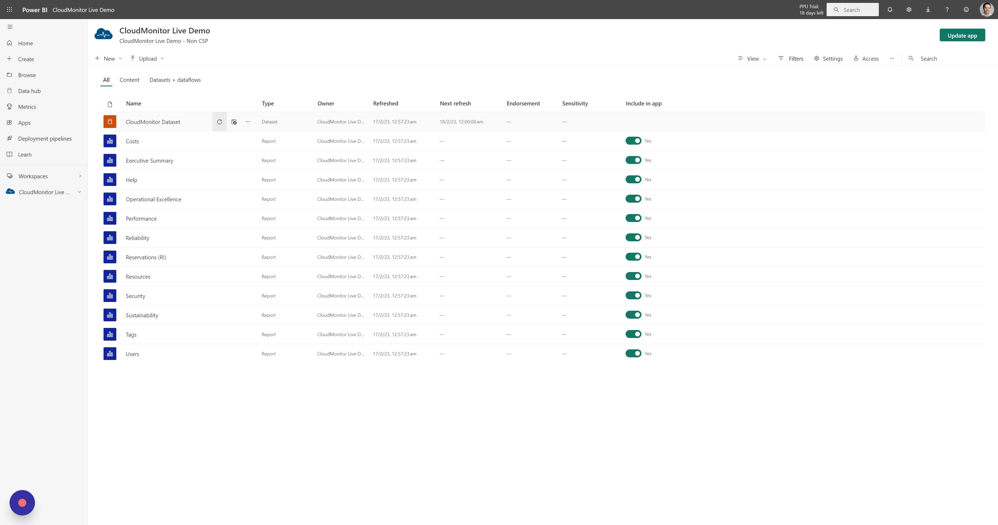 Step 4 screenshot