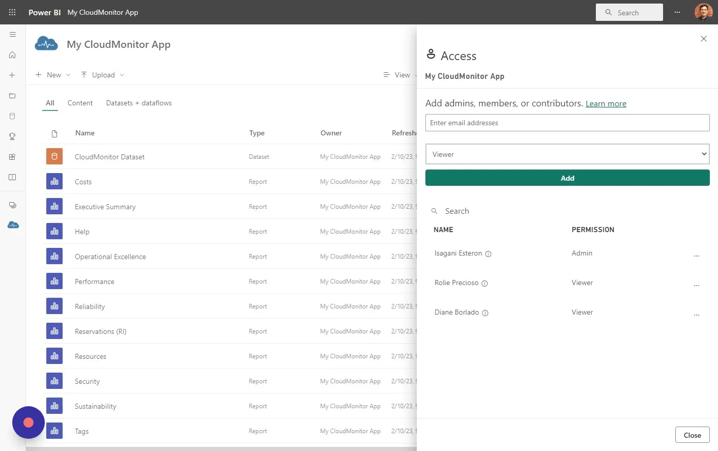 Step 8 screenshot