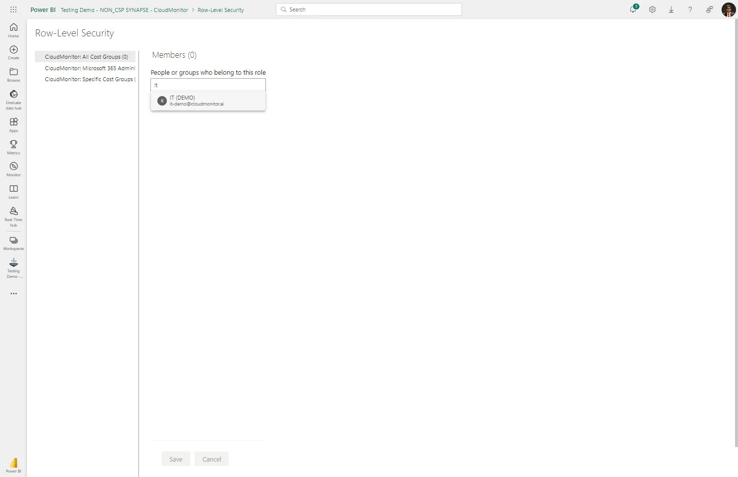 Step 13 screenshot