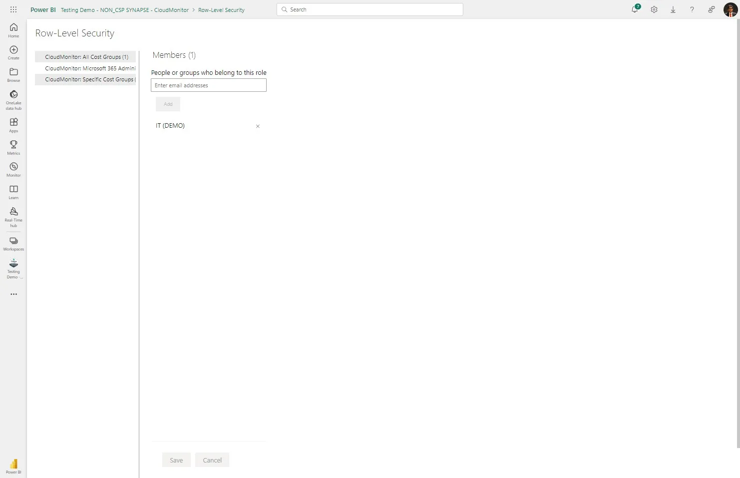 Step 16 screenshot