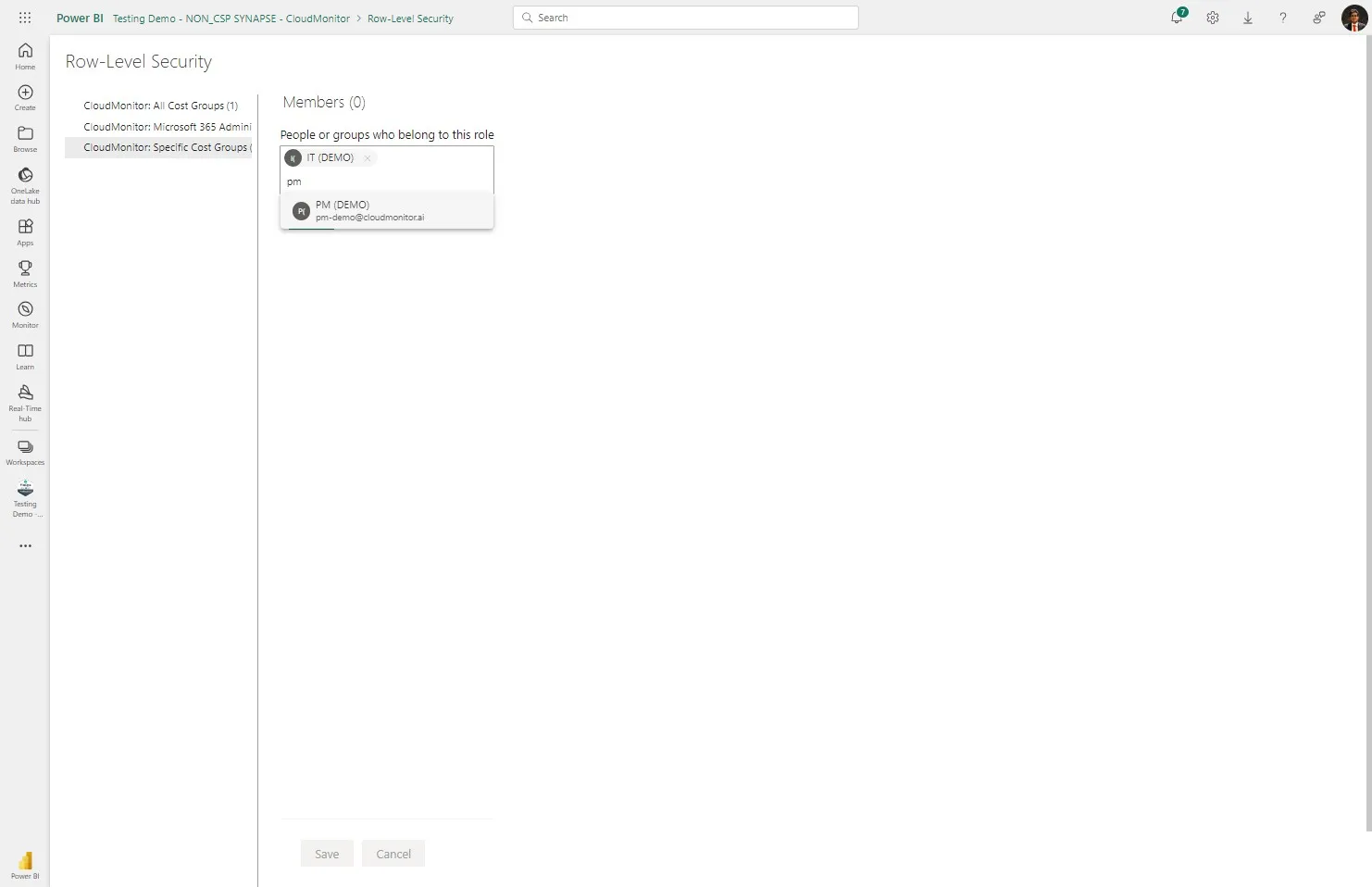 Step 17 screenshot