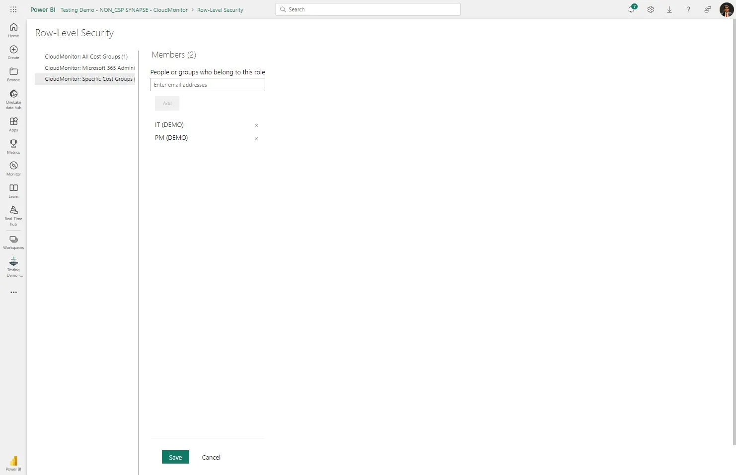 Step 19 screenshot