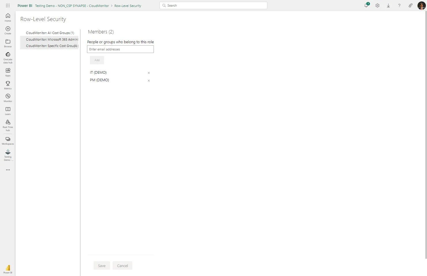 Step 20 screenshot